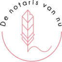 Notaris Leskens logo