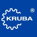 Kruba B.V. logo