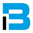 Van den Bos corrugated machinery logo