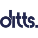 ditts logo