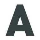 AT EVENTS logo