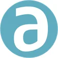 Area logo