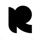 Rijnbrink logo