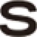 Sudac logo