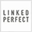 LinkedPerfect Werving AND Selectie B.V. logo