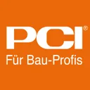 PCI Afbouw logo