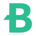 Business One B.V. logo