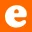 easyEnergy.com logo