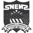 SNENS logo