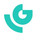 Global Creations logo