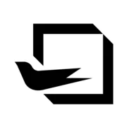 Optimedia Nederland logo