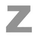 Technisch Buro Zonderland B.V. logo