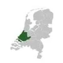 Landelijk Congres der Bestuurskunde logo