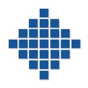 NETIM Benelux logo