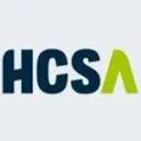 High Carbon Stock Approach logo