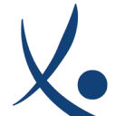 CxOrange logo
