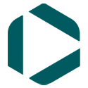 House of Cohedron logo