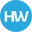 De Hockeywinkel logo