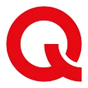 Qurails B.V. logo