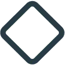 Meteren Orthodontie logo
