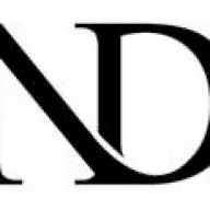 Notariskantoor mr T.A. Dantuma logo