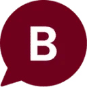 Babel Taalcursussen logo