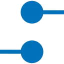 Serticom B.V. logo