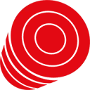 DBA.nl logo