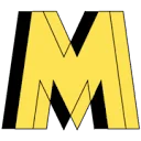 Magnetron Music logo