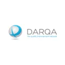 DARQA logo