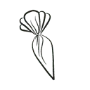Patisserie Rogier logo