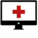 Mac Kliniek logo
