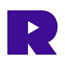 ROYALNIFTY logo