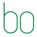 Samen Ouder Worden logo