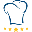 Catering Culinair logo