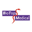 BioTop Medical logo