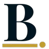 BOLD Trusted Advisors logo
