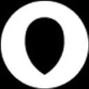 Logo van Onemeeting