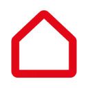 Woonhave logo