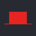 Euroboor logo