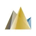 De Vink Oudshoorn Douma Advocaten logo