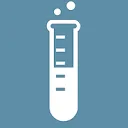 LabTIE logo
