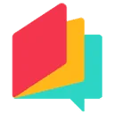 StudentDocent logo