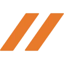 Bouw Technokracht Nederland logo