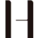 HIVE outdoor kitchens logo