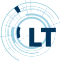 LT technology bv logo