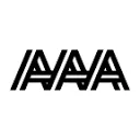All Artist Advancing logo