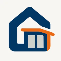 Bouwadviespunt logo