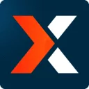 Flexxmarketing B.V. logo