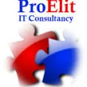 ProElit logo
